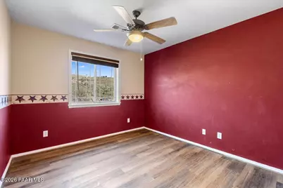 1925 N Coral Drive, Prescott, AZ 86301 - Photo 17