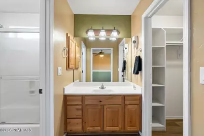 1925 N Coral Drive, Prescott, AZ 86301 - Photo 13
