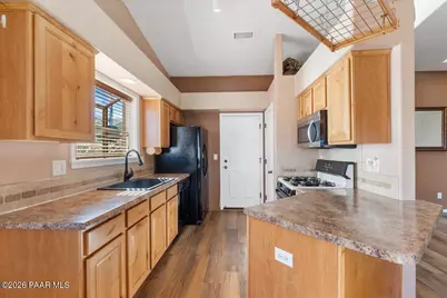 1925 N Coral Drive, Prescott, AZ 86301 - Photo 9