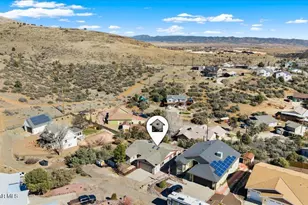 1925 N Coral Dr, Prescott, AZ 86301 - Photo 27