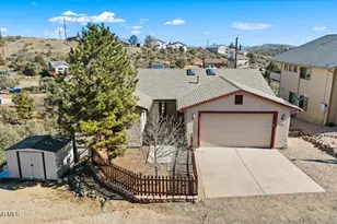 1925 N Coral Dr, Prescott, AZ 86301 - Photo 23