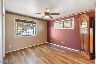 1925 N Coral Drive, Prescott, AZ 86301 - Photo 19