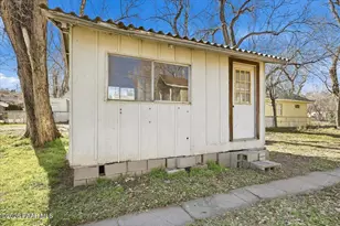 [Address not provided], Prescott, AZ 86303 - Photo 17