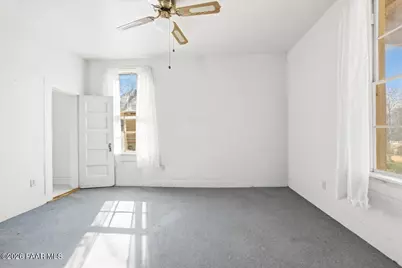 [Address not provided], Prescott, AZ 86303 - Photo 11