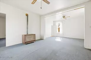 [Address not provided], Prescott, AZ 86303 - Photo 5