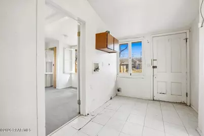 [Address not provided], Prescott, AZ 86303 - Photo 15