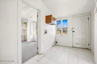 [Address not provided], Prescott, AZ 86303 - Photo 15