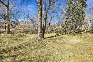 [Address not provided], Prescott, AZ 86303 - Photo 19