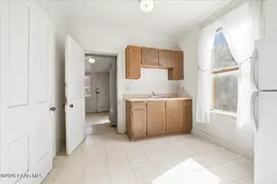 [Address not provided], Prescott, AZ 86303 - Photo 9