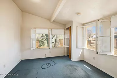 [Address not provided], Prescott, AZ 86303 - Photo 13