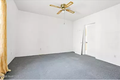 [Address not provided], Prescott, AZ 86303 - Photo 7