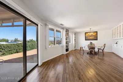 1242 E Meadowlark Lane, Cottonwood, AZ 86326 - Photo 11