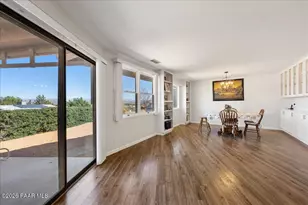 1242 E Meadowlark Ln, Cottonwood, AZ 86326 - Photo 11