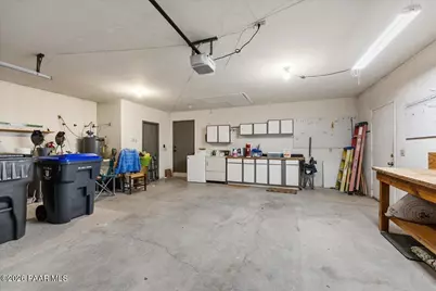 1242 E Meadowlark Lane, Cottonwood, AZ 86326 - Photo 27