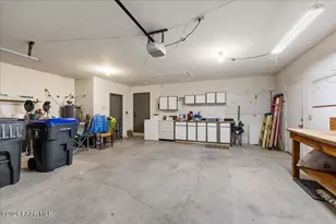 1242 E Meadowlark Ln, Cottonwood, AZ 86326 - Photo 27