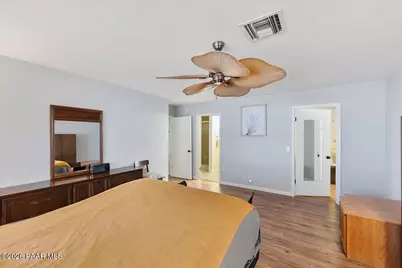 1242 E Meadowlark Lane, Cottonwood, AZ 86326 - Photo 15