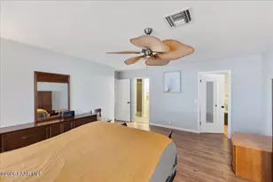 1242 E Meadowlark Ln, Cottonwood, AZ 86326 - Photo 15