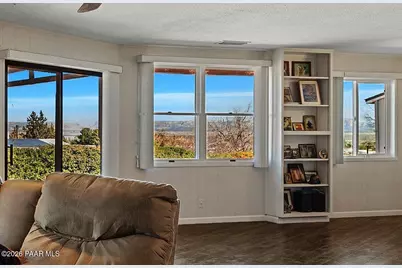 1242 E Meadowlark Lane, Cottonwood, AZ 86326 - Photo 13