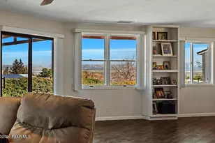 1242 E Meadowlark Ln, Cottonwood, AZ 86326 - Photo 13