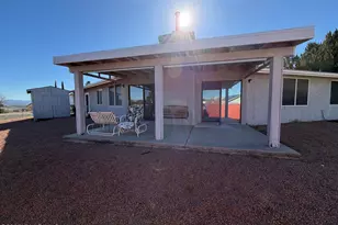 1242 E Meadowlark Ln, Cottonwood, AZ 86326 - Photo 3