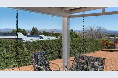 1242 E Meadowlark Lane, Cottonwood, AZ 86326 - Photo 23