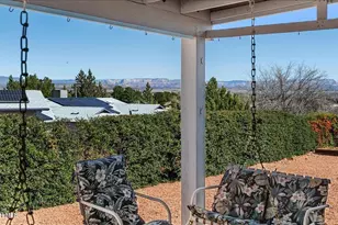 1242 E Meadowlark Ln, Cottonwood, AZ 86326 - Photo 23