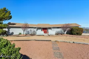 1242 E Meadowlark Ln, Cottonwood, AZ 86326 - Photo 1