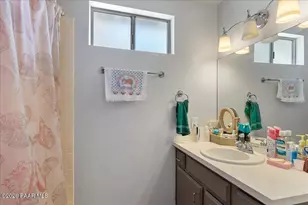 1242 E Meadowlark Ln, Cottonwood, AZ 86326 - Photo 21