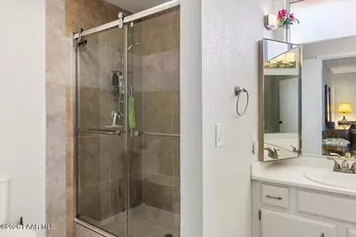 1242 E Meadowlark Lane, Cottonwood, AZ 86326 - Photo 17