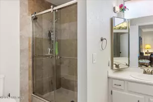 1242 E Meadowlark Ln, Cottonwood, AZ 86326 - Photo 17