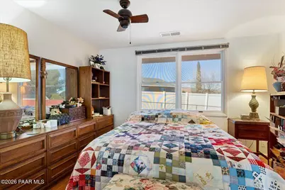 1242 E Meadowlark Lane, Cottonwood, AZ 86326 - Photo 19