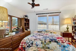 1242 E Meadowlark Ln, Cottonwood, AZ 86326 - Photo 19