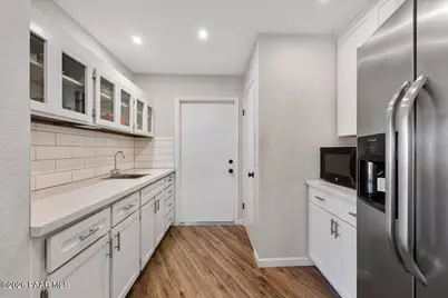 1242 E Meadowlark Lane, Cottonwood, AZ 86326 - Photo 5