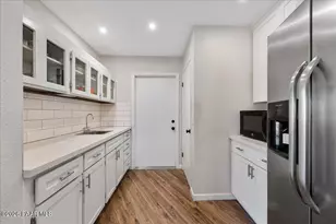 1242 E Meadowlark Ln, Cottonwood, AZ 86326 - Photo 5