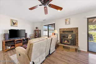 1242 E Meadowlark Ln, Cottonwood, AZ 86326 - Photo 9