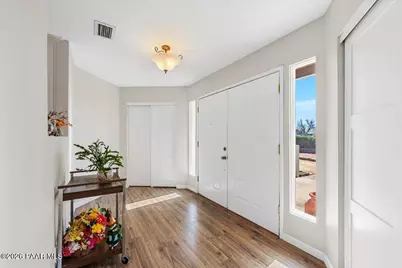 1242 E Meadowlark Lane, Cottonwood, AZ 86326 - Photo 3