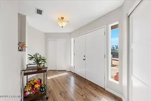 1242 E Meadowlark Ln, Cottonwood, AZ 86326 - Photo 3