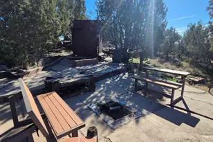 2373 W Roberts Rd, Williams, AZ 86046 - Photo 23