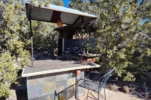 2373 W Roberts Rd, Williams, AZ 86046 - Photo 21