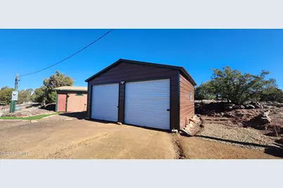 2373 W Roberts Road, Williams, AZ 86046 - Photo 41