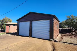 2373 W Roberts Rd, Williams, AZ 86046 - Photo 41