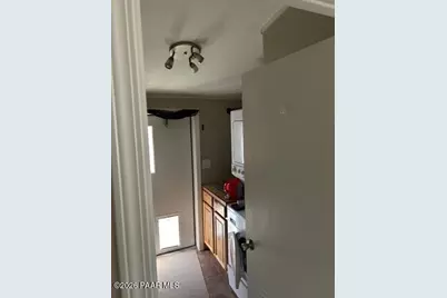 2373 W Roberts Road, Williams, AZ 86046 - Photo 17