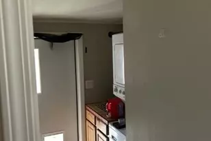 2373 W Roberts Rd, Williams, AZ 86046 - Photo 17