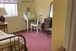 2373 W Roberts Rd, Williams, AZ 86046 - Photo 13