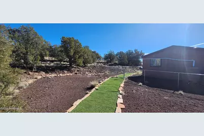2373 W Roberts Road, Williams, AZ 86046 - Photo 35