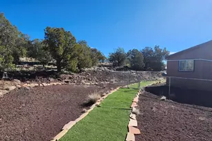 2373 W Roberts Rd, Williams, AZ 86046 - Photo 35