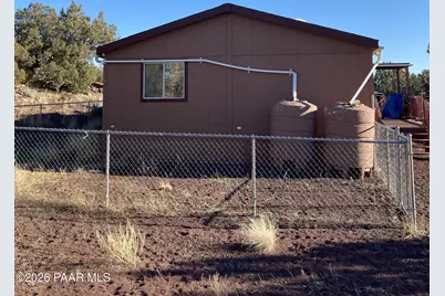 2373 W Roberts Road, Williams, AZ 86046 - Photo 39