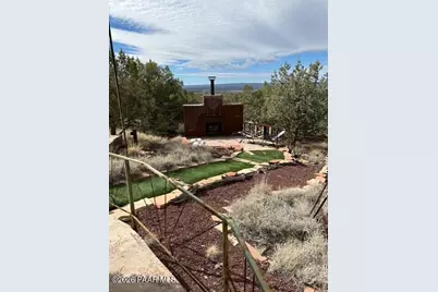 2373 W Roberts Road, Williams, AZ 86046 - Photo 19