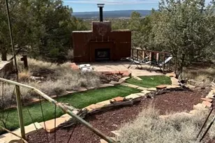 2373 W Roberts Rd, Williams, AZ 86046 - Photo 19