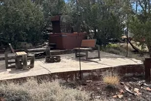 2373 W Roberts Rd, Williams, AZ 86046 - Photo 25